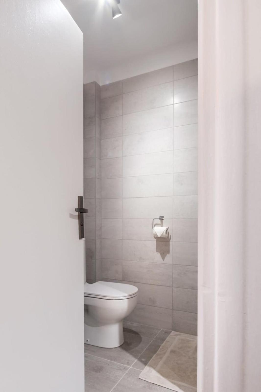 Apartamento Le Carnot - Hypercentre - Cosy & Climatisation Cannes Exterior foto